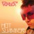 Purchase Hot Summer (CDS) Mp3
