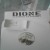 Purchase Floorkillaz Volume 1 Vinyl Mp3