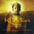 Buy Kundun [soundtrack]
