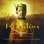 Purchase Kundun [soundtrack] Mp3