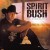 Buy Spirit Of The Bush