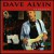 Buy Dave Alvin 