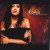 Purchase Shattered Illusions Mp3