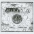 Purchase Fohhoh Bohob Mp3