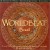 Buy Worldbeat Brazil