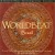 Purchase Worldbeat Brazil Mp3