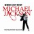 Buy King of Pop (The Italian Fans' Selection) CD2