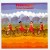Purchase Sound Adventure Mp3