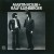 Purchase Waves (With Ralf Illenberger) (Vinyl) Mp3