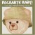 Purchase Lullaby Renditions Of U2 Mp3