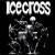 Purchase Icecross Mp3