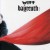 Purchase Bayreuth Eins Mp3