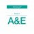 Purchase Songs In A&E Mp3