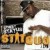 Purchase Street Status Mp3