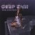 Purchase Deep Chill Mp3