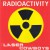 Buy Radioactivity (Vinyl)
