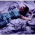 Purchase Dream of You Mp3