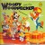 Buy Woody Woodpecker (Vinyl)