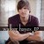 Buy Walker Hayes (EP)