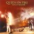 Purchase Queen On Fire Live At The Bowl CD1 Mp3