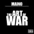 Purchase The Art Of War Mp3