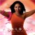 Purchase Al Son Del Sol Mp3