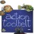 Purchase Action Toolbelt Mp3