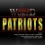 Purchase Patriots Mp3