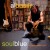 Purchase Soul Blue 7 Mp3