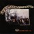 Purchase Muddy Waters Woodstock Album Mp3