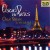 Buy Oscar In Paris: Live At The Salle Pleyel CD1