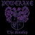 Purchase The Kinship Mp3