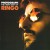 Buy The Very Best Of Ringo Starr CD1