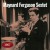 Buy Maynard Ferguson Sextet