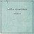 Buy Prelude 2 (EP)