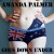 Purchase Amanda Palmer Goes Down Under Mp3