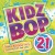 Purchase Kidz Bop 21 Mp3