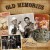 Buy Old Memories: The Songs of Bill Monroe