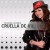 Purchase Cruella De Vil (CDS) Mp3