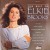 Buy The Best Of Elkie Brooks