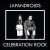 Purchase Celebration Rock Mp3