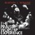 Purchase Marvin L. Winans Presents: The Praise & Worship Experience Mp3