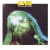 Purchase Shelter People  (Vinyl) Mp3
