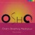 Purchase Osho Chakra Breathing Mp3