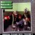 Buy Rowdy (Reissue 1995)