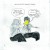 Purchase Take The Kids Off Broadway Mp3