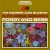 Purchase Plays George Gershwin's "Porgy And Bess" (Remastered 2009) Mp3