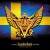 Purchase Live At Sweden Rock Festival Mp3