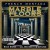 Purchase Marble Floors (CDS) Mp3