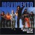 Purchase Movimento Mp3